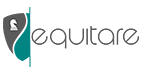 Logo 2024 web