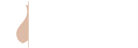 Equitare Concursos Hípicos Logo