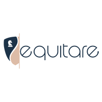 Equitare